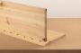 Afbeelding - https-www-ez-catalog-nl-Asset-e33928b65977418ca28077a861a65b09-ImageFullSize-2906000-4-jpg